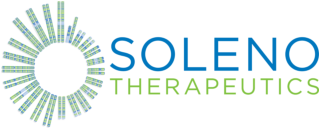 Soleno Therapeutics