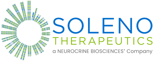 Logo_2026_500px Soleno, a Neurocrine Biosciences company